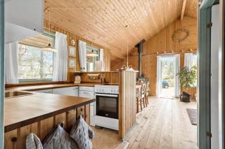 84113-Ebeltoft-Sneppevej-29 - 8