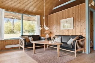 84113-Ebeltoft-Sneppevej-29 - 7