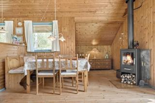 84113-Ebeltoft-Sneppevej-29 - 5