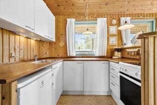 84113-Ebeltoft-Sneppevej-29 - 4