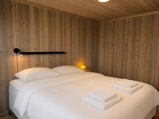 New spacious mountain cabin with sauna, Geilo - 2