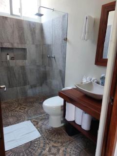 Casa Escondida Ocean Villa - 7