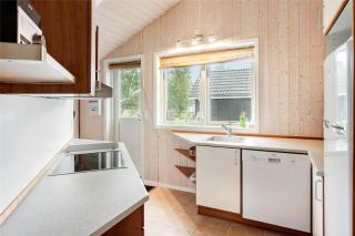 M12018-Vaeggerlose-Baeverstien-11 - 5