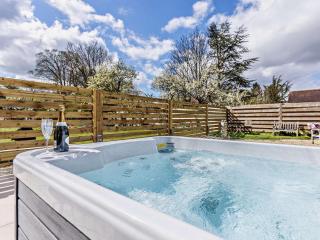 2 Bed in Bidford On Avon oc-82334 - 9