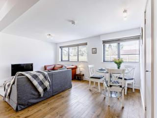 2 Bed in Bidford On Avon oc-82334 - 8