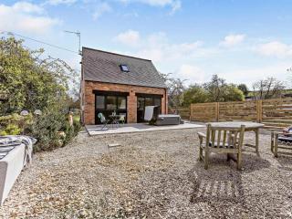2 Bed in Bidford On Avon oc-82334 - 5