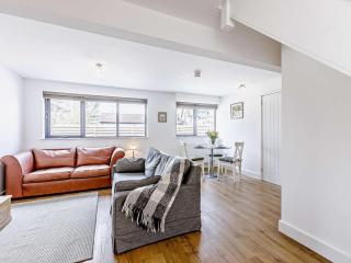 2 Bed in Bidford On Avon oc-82334 - 4
