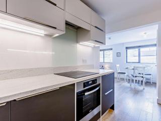 2 Bed in Bidford On Avon oc-82334 - 1