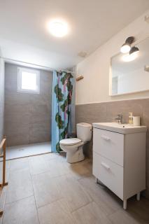 Villa Clio by Concept Flats - 6