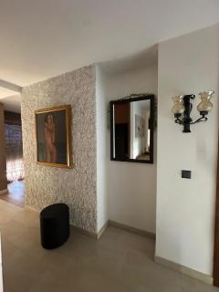 Studio 21 - 2