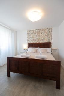 Villa Clio by Concept Flats - 4