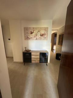 Studio 21 - 2