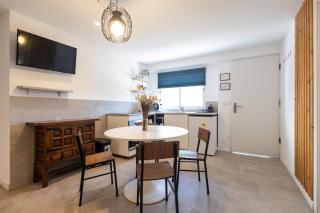 Villa Clio by Concept Flats - 1