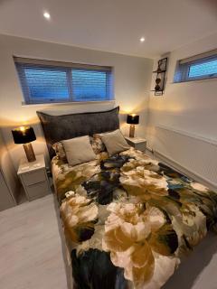 The Old Bakehouse - Cosy, quirky & upside down coastal retreat - 7