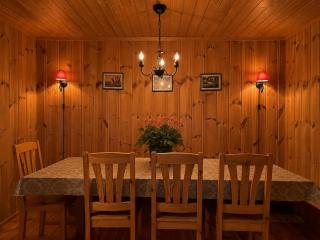 Mountain cabin 5 in Ål with sauna - 6