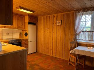 Mountain cabin 7 in Ål with sauna - 4
