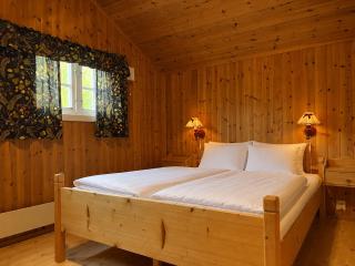 Mountain cabin 7 in Ål with sauna - 3