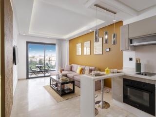 Your Casa Home Sunlit Studio Val Fleurie - 8