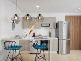 Your Casa Home Sunlit Studio Val Fleurie - 1