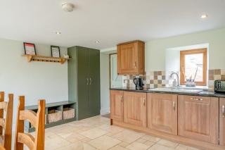 3 Bed in Newport oc-74209 - 1