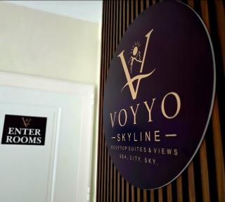 Voyyo Skyline - 6