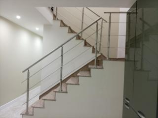 Galileo House Ampio Duplex - 9