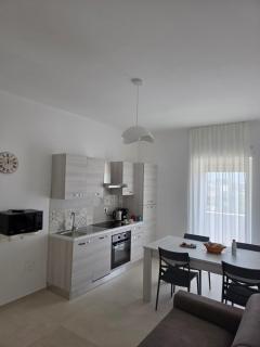 Don Bosco Apartments - 9