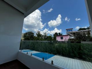 Nagarkoti Residency Inn - 1