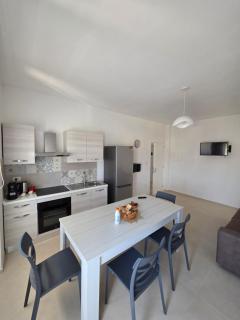 Don Bosco Apartments - 9