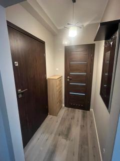 Moje Małe M Apartament w Centrum - 3