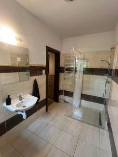 Moje Małe M Apartament w Centrum - 8