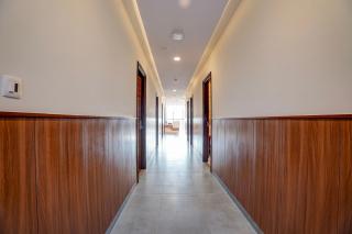 FabHotel Golden Stay I - 1