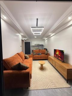Stephanol Homes - 2