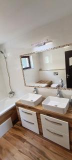 Forest Edge Villa - 1