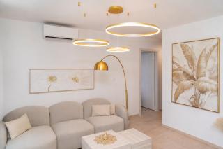 Luxury Residence Mauro - 7