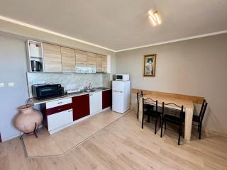 Teos Apartments Primorsko - 8