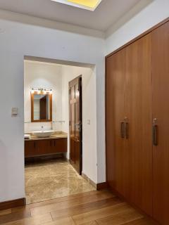 Villa 21 a Property by Heritance, Panampillynagar - 6