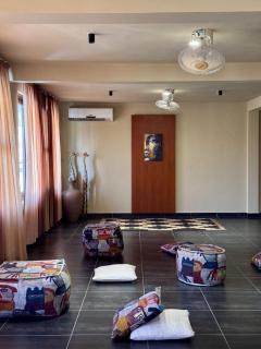 Villa 21 a Property by Heritance, Panampillynagar - 9
