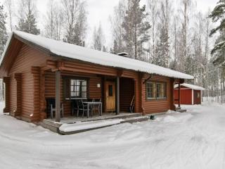 Holiday Home Millantupa by Interhome - 9