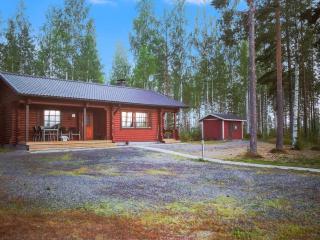 Holiday Home Millantupa by Interhome - 0