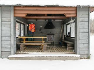 Holiday Home Millantupa by Interhome - 5