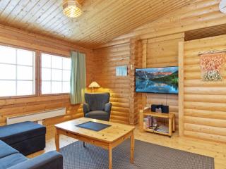 Holiday Home Millantupa by Interhome - 3