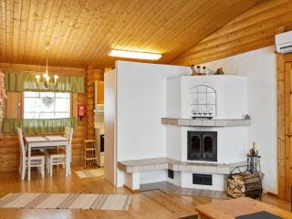 Holiday Home Millantupa by Interhome - 1