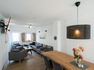 Holiday Home Messern by Interhome - 0