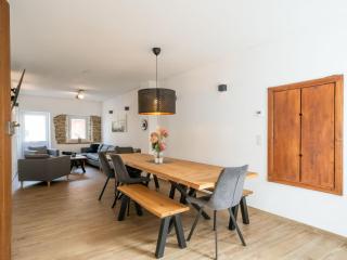 Holiday Home Messern by Interhome - 4
