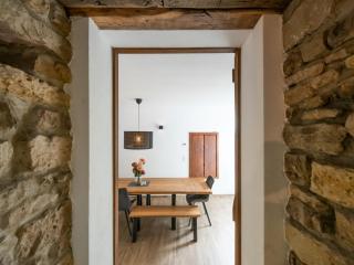 Holiday Home Messern by Interhome - 2