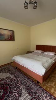 Delite - 1
