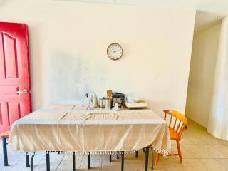 Maru Vibe Guesthouse V2 - 5