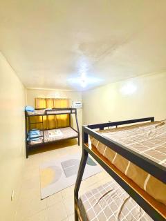 Maru Vibe Guesthouse V2 - 4