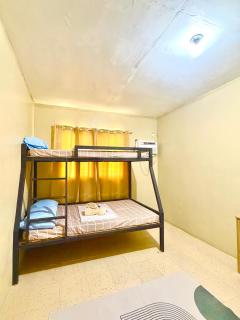 Maru Vibe Guesthouse V2 - 3